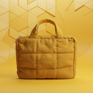 zand cordury limited edition