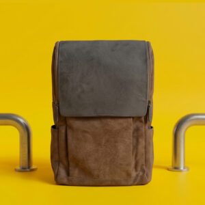 roam limited edition