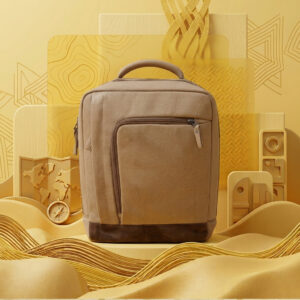 herders limited edition