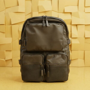 a outlier nitro (bag-for-a-lifetime)(most popular)