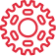 gear-red.png