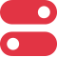 gear1