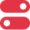 gear1
