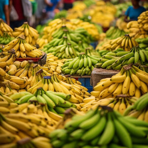 1. marketplace