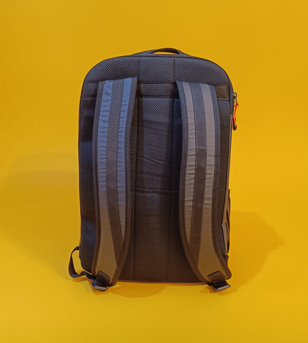 athletic no1 - Image 2