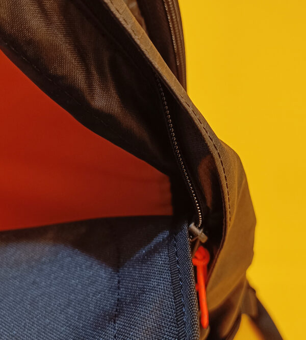 athletic no1 - Image 5