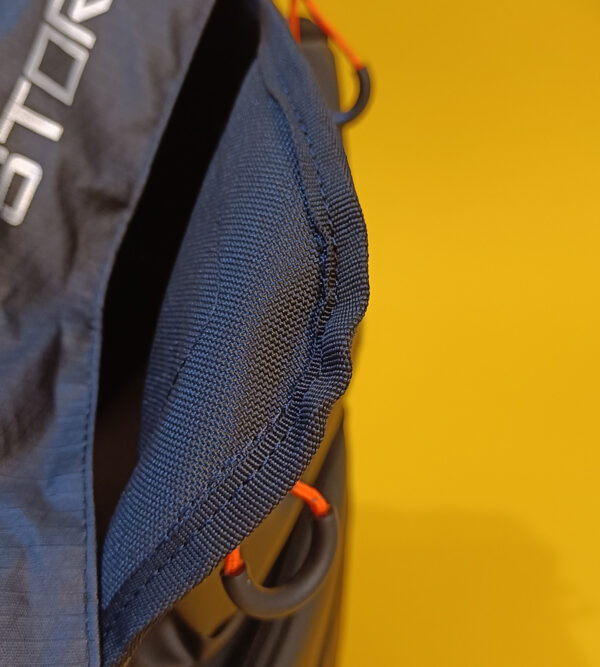 athletic no1 - Image 6