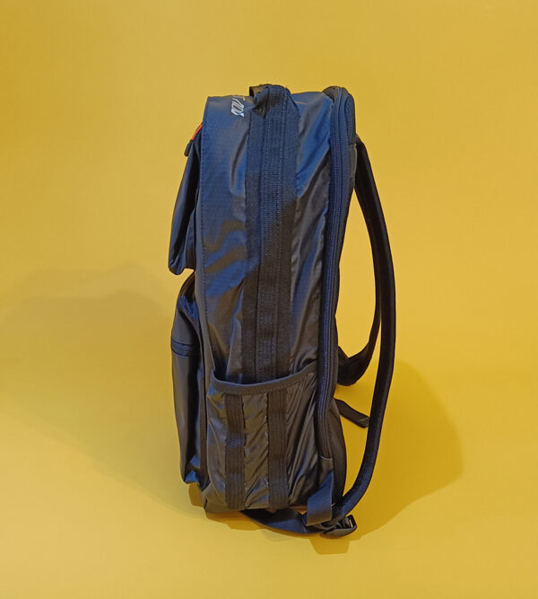 athletic no1 - Image 3