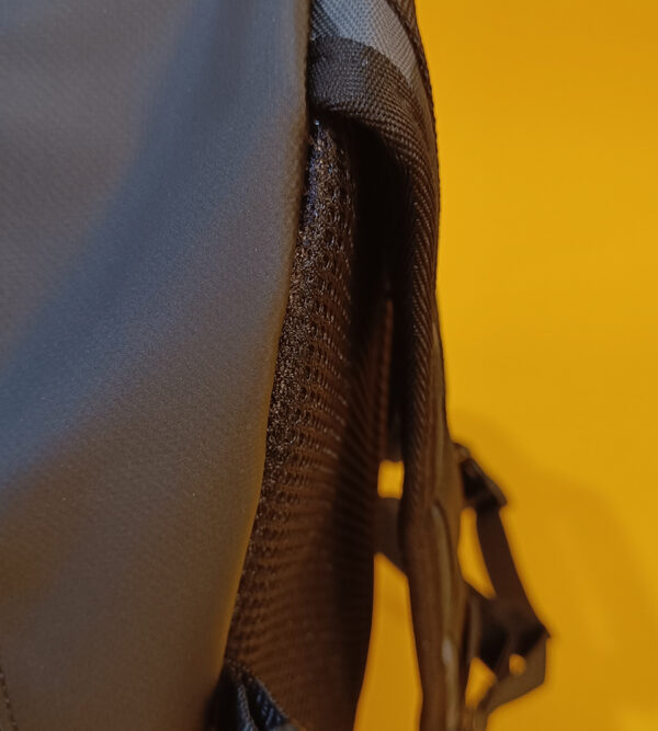 classic black - Image 9