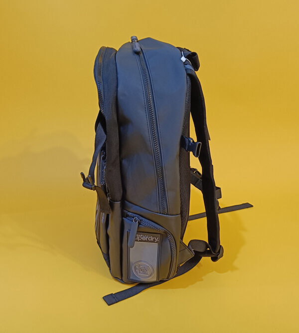 edition - Image 3