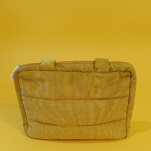 zand cordury limited edition