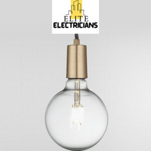 3. electrician elite