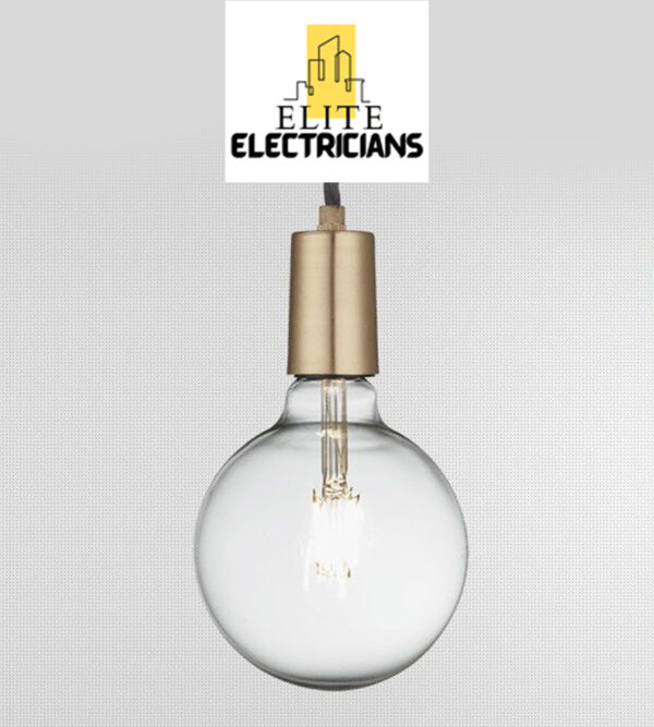 3. electrician elite
