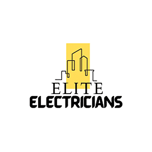 e1