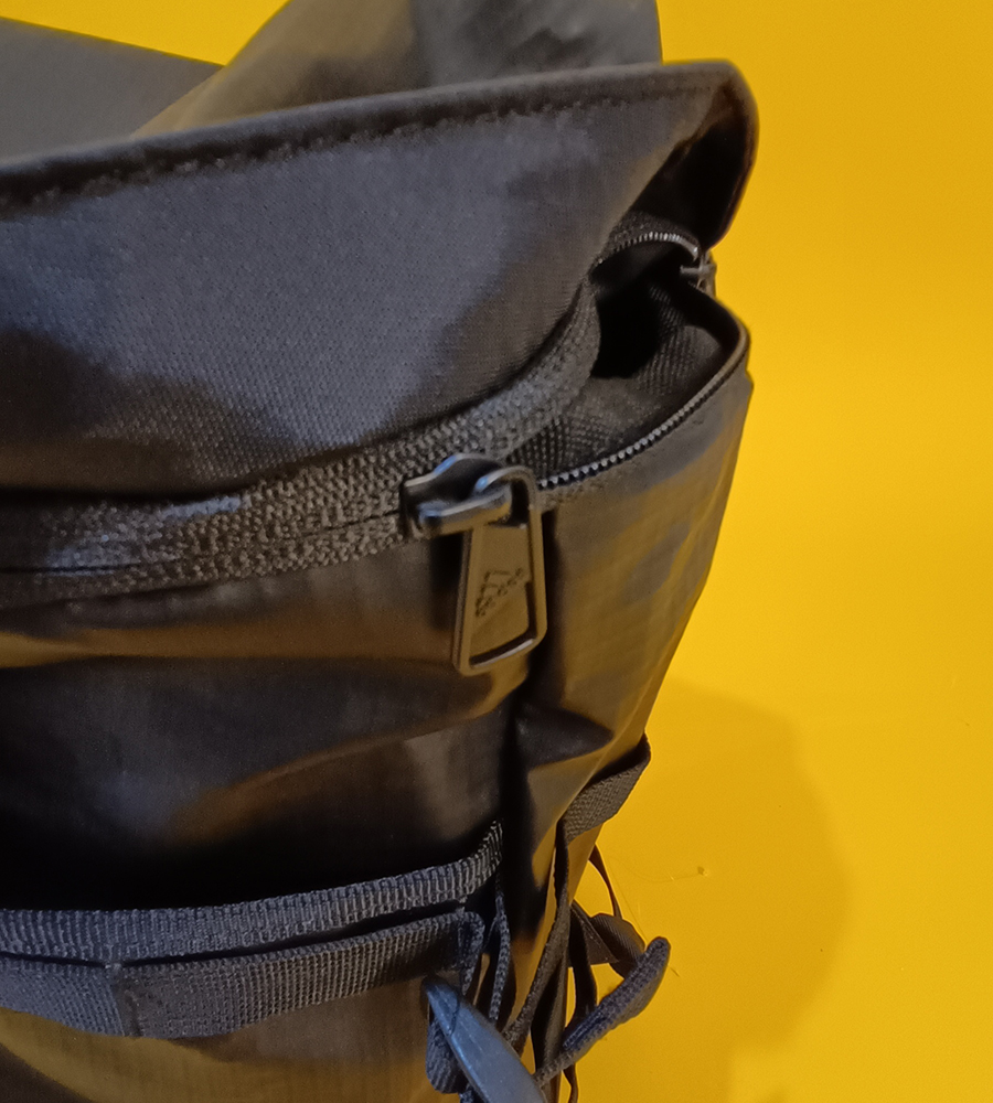 athletic no2 - Image 5