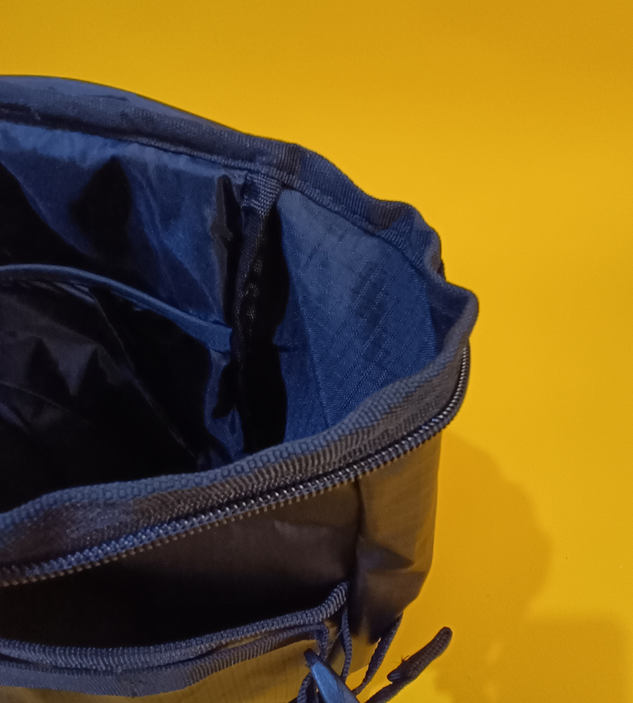 athletic no2 - Image 6