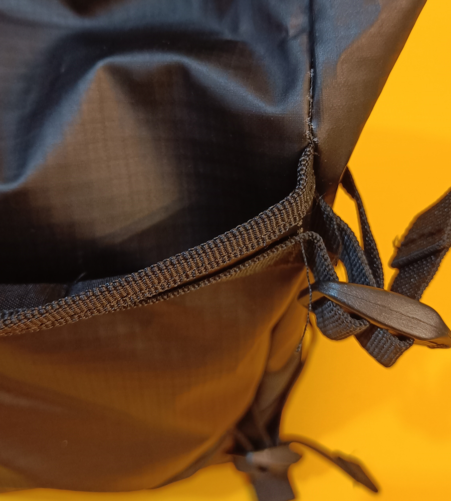 athletic no2 - Image 8