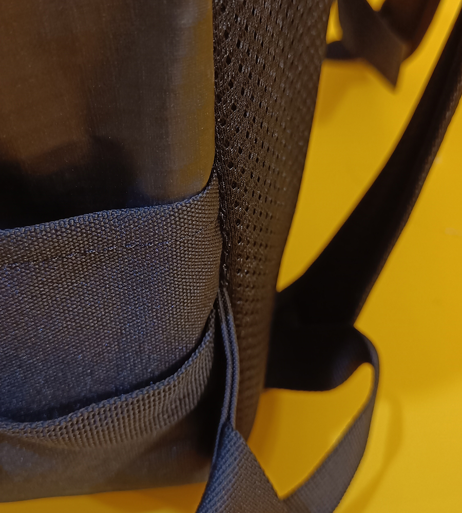 athletic no2 - Image 7