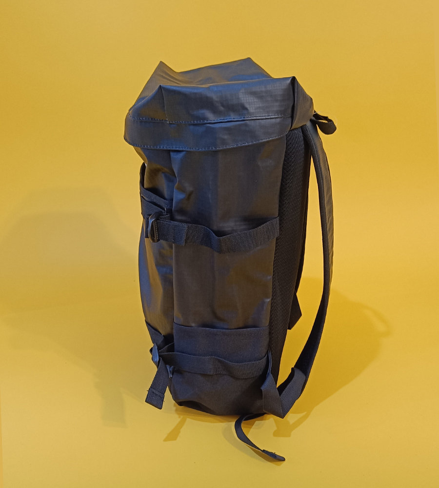 athletic no2 - Image 3