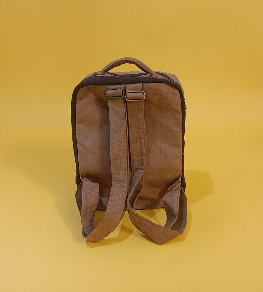 herders limited edition - Image 2