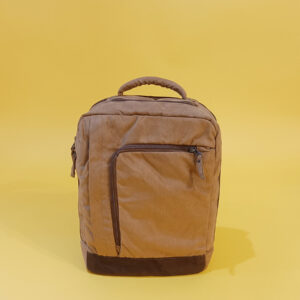 herders limited edition