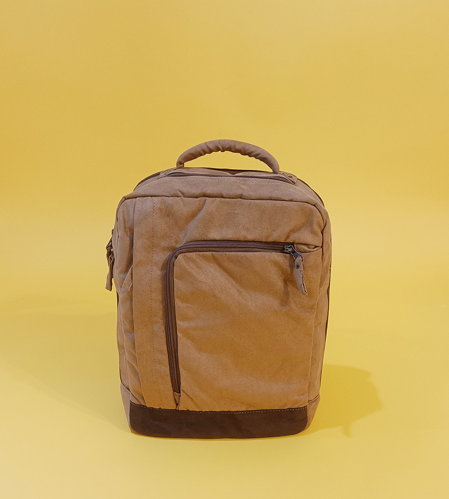 herders limited edition