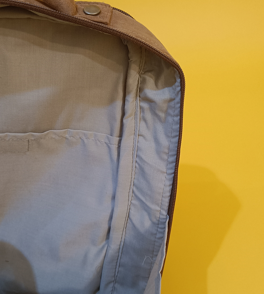 herders limited edition - Image 6