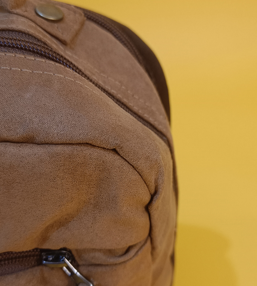 herders limited edition - Image 4