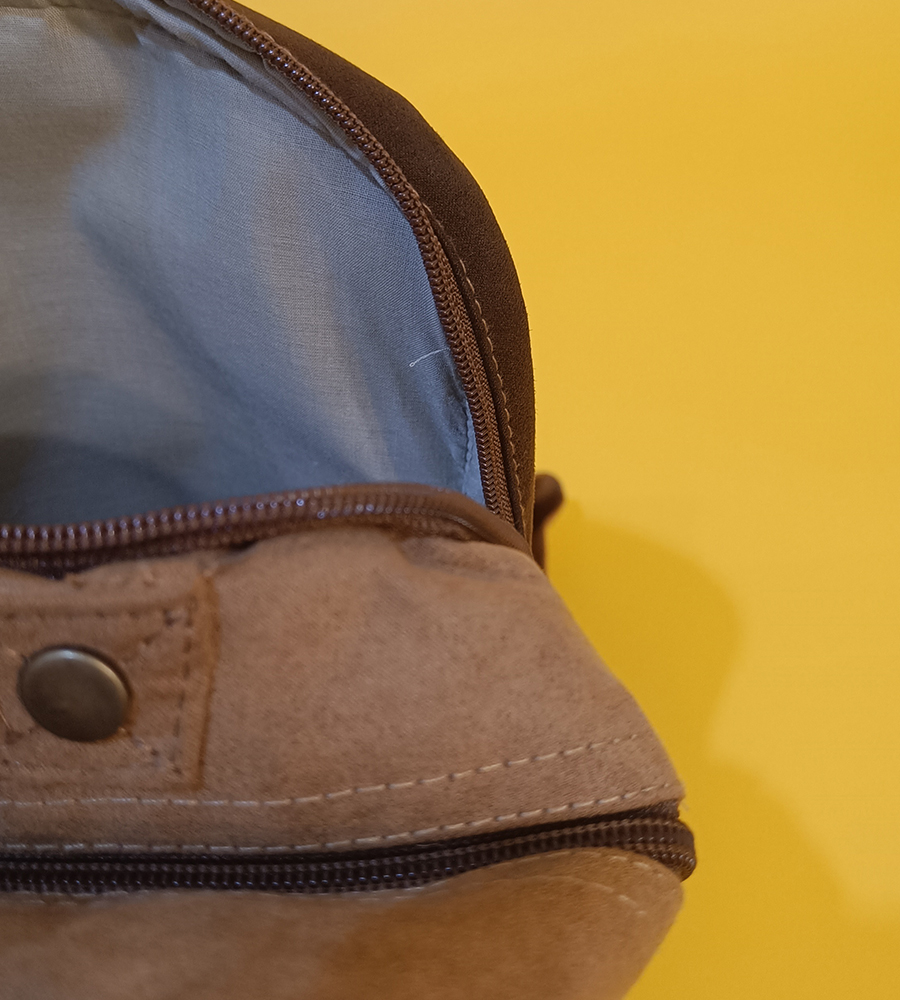 herders limited edition - Image 7