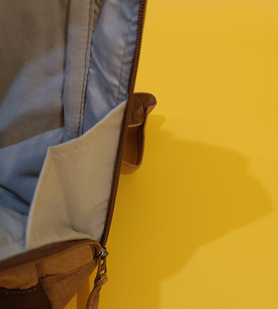 herders limited edition - Image 9