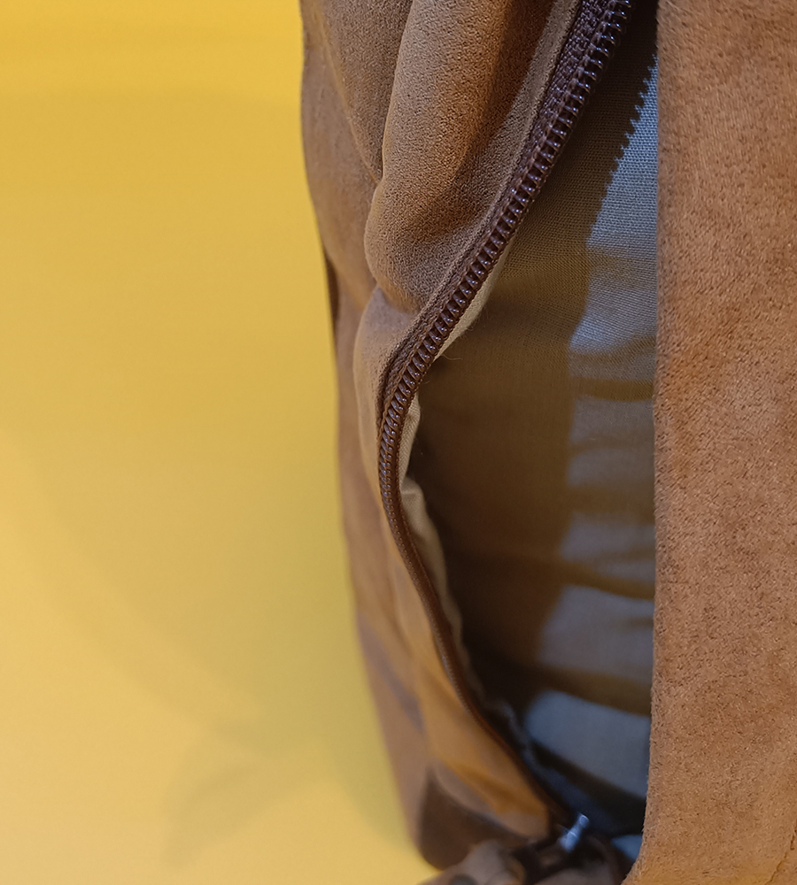 herders limited edition - Image 8