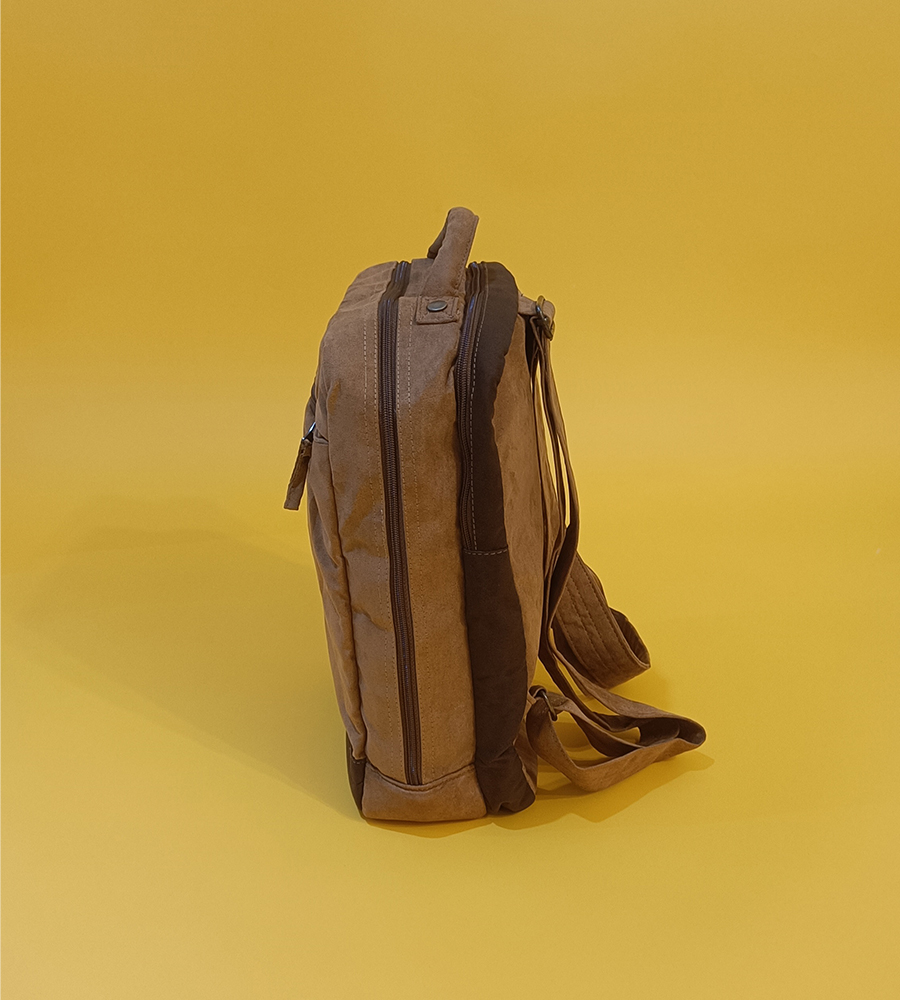 herders limited edition - Image 3