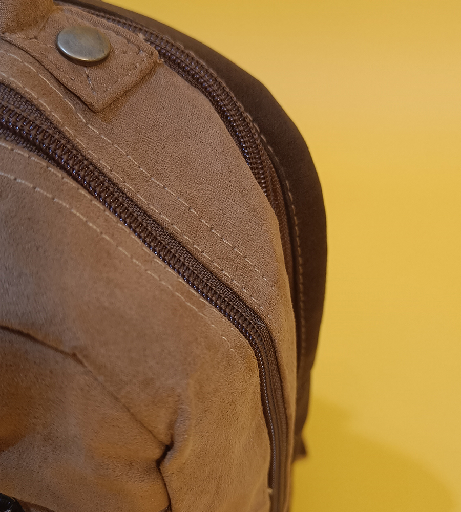 herders limited edition - Image 5