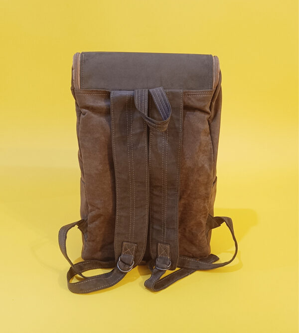 roam limited edition - Image 2