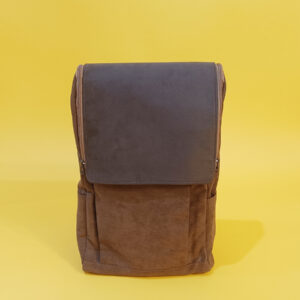 roam limited edition