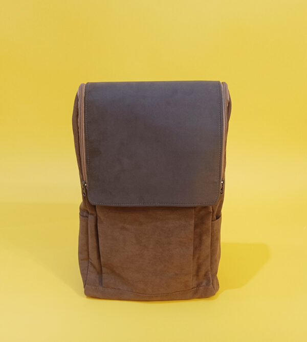 roam limited edition
