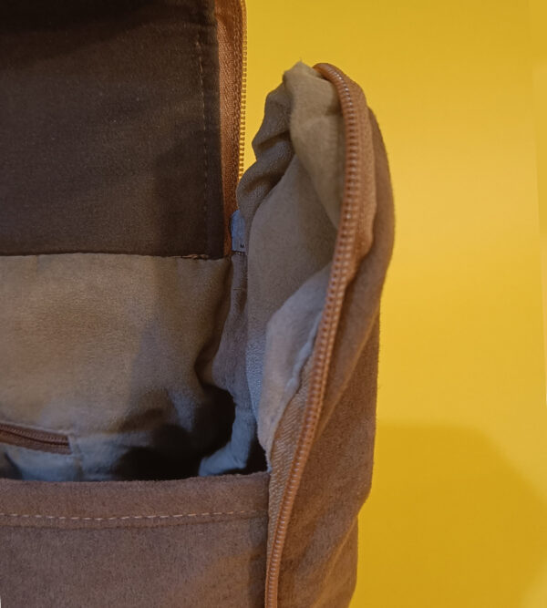 roam limited edition - Image 6