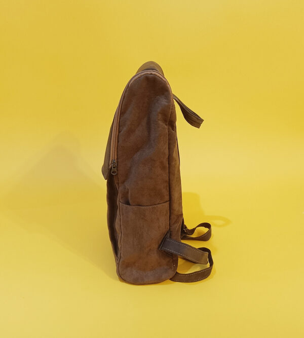 roam limited edition - Image 3