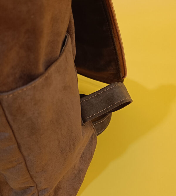 roam limited edition - Image 8