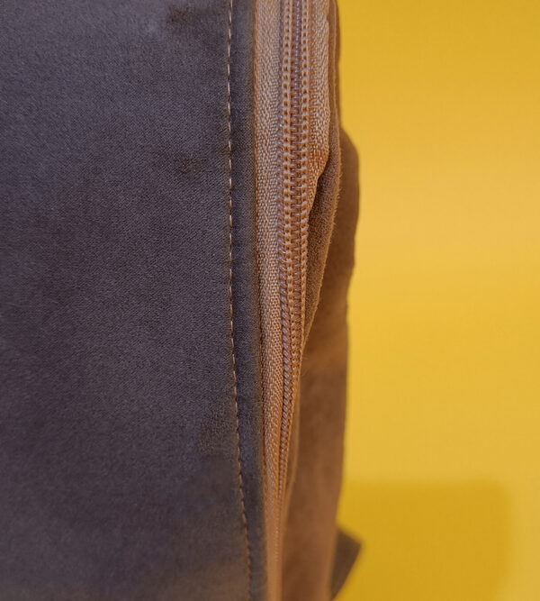roam limited edition - Image 4