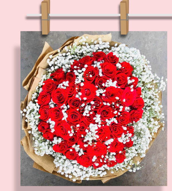 4. floral artist vinh - Image 11