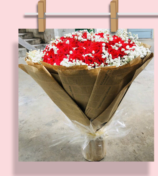 4. floral artist vinh - Image 12