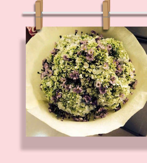 4. floral artist vinh - Image 13