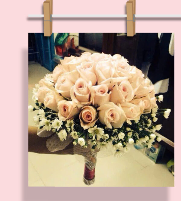 4. floral artist vinh - Image 14