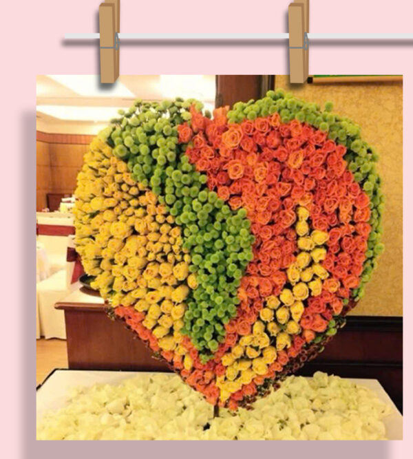 4. floral artist vinh - Image 15