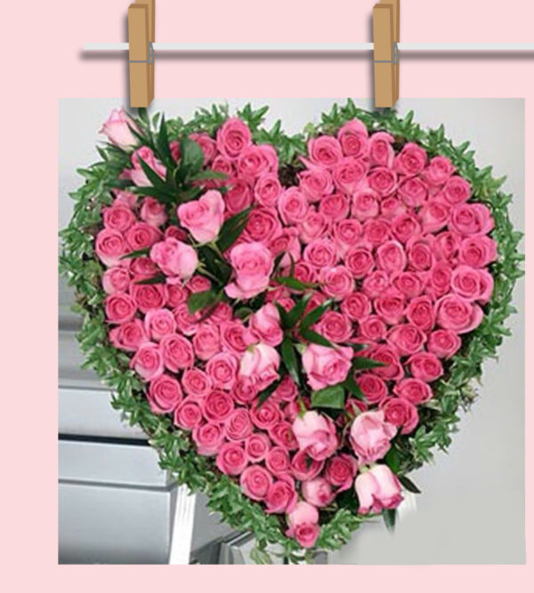 4. floral artist vinh - Image 16