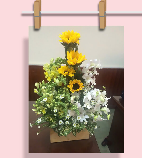 4. floral artist vinh - Image 17