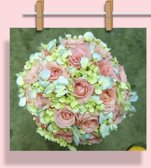 4. floral artist vinh - Image 6