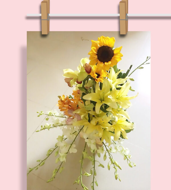 4. floral artist vinh - Image 8