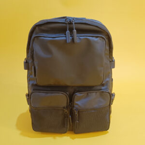 a outlier nitro (bag-for-a-lifetime)(most popular)